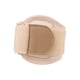 thumbnail image 2 of Codo de tenista Brace Codo Correa Ajustable Transpirable Antebrazo Protección Altamente elástico Unisex Golfistas Codo Brace para Voleibol Gimnasio Color de piel, 2 of 5