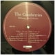 thumbnail image 3 of Cranberries - Dreams: The Collection | Vinilo, 3 of 5