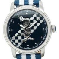 Reloj Fossil Unisex Harry Potter Ravenclaw