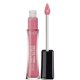 thumbnail image 1 of Brillo de labios L'Oréal Paris Infallible 8 Hour Hydrating Nightfall Rose, 1 of 4