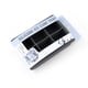 thumbnail image 1 of Molde 6 Cubos Grandes Hielo Silicona Home Logics 1 un, 1 of 3