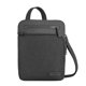 thumbnail image 1 of Bolso cruzado pequeño Travelon Metro 9 L 0,4 kg, 1 of 9