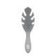 thumbnail image 5 of Cepillo para el Cabello Desenredante Go Green de Wet Brush, Gris, 5 of 5
