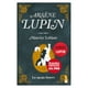 thumbnail image 1 of Libro Arsène Lupin. La aguja hueca, 1 of 2
