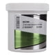 thumbnail image 5 of Exfoliante para manos Full Bore Extreme Green Power, frasco de 473 ml (16 oz), 5 of 6