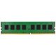 thumbnail image 1 of Memoria RAM DDR4 Kingston 32GB, DDR4 3200MT/S, NON-ECC, UNBUFFERED, CL22, DIMM, 1 of 3