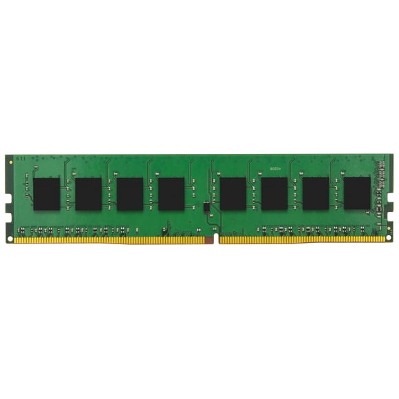 Memoria RAM DDR4 Kingston 32GB, DDR4 3200MT/S, NON-ECC, UNBUFFERED, CL22, DIMM