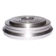 thumbnail image 2 of Tambor freno trasero kia rio jb 1.6 2006 2007, 2 of 2