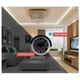 thumbnail image 2 of Kit Cctv Con 4 Cámaras De Seguridad Mas Dvr 1080p Full Hd, 2 of 6