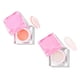 thumbnail image 1 of Pack para Labios de Frutilla, 1 of 3