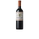 thumbnail image 1 of Vino Tinto Alpha Cabernet Sauvignon Botella, 750 ml, 1 of 2