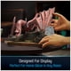 thumbnail image 5 of Kit de modelos 3D Spin Master Games House of The Dragon Caraxes, 5 of 6