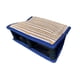 thumbnail image 5 of Manga De Entrenamiento Reutilizable De Almohada Para Perros Para Pastores Alemanes Hounds Huskies Azul, 5 of 5