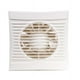 thumbnail image 1 of Extractor Reton S125 B, 1 of 3