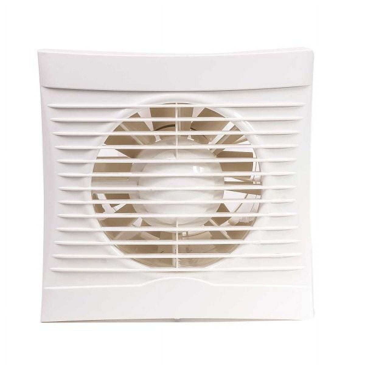 Extractor Reton S125 Bth