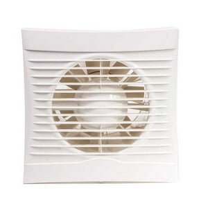 Jonas Ventilación - Extractor Reton S125 B
