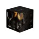 thumbnail image 1 of CRISTAR SET 4 COPAS GIN 653 ML, 1 of 3