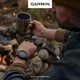 thumbnail image 4 of Reloj inteligente Garmin Instinct 3 AMOLED de 50 mm con batería de 24 días, 4 of 8