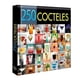 thumbnail image 1 of Libro 250 Cócteles, 1 of 2
