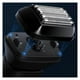 thumbnail image 4 of Xiaomi Mi 5-Blade Electric Shaver Afeitadora, 4 of 6