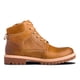 thumbnail image 1 of Bototo Dello Brown 40, 1 of 3