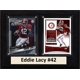thumbnail image 1 of Placa para tarjeta coleccionable C&I Collectables NCAA Alabama Crimson Tide, 1 of 1