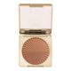 thumbnail image 3 of Bronceador e Iluminador L.A. Girl Golden Hour (Medio/Tan) GFP687, 3 of 6