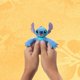 thumbnail image 2 of Figura mini extensible Stretch Armstrong de Basic Fun – Stitch, 2 of 7