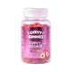 thumbnail image 4 of Curvy Gummies De Aguaje · Pack 2 Frascos (60 Días), 4 of 5