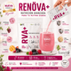 thumbnail image 5 of Pack 2u RENÖVA+ Colágeno Hidrolizado con Biopéptidos Activos, 5 of 5