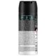 thumbnail image 2 of Desodorante Antitranspirante Apollo En Aerosol, 152 ml, 2 of 6