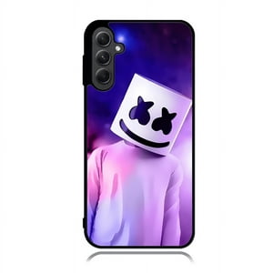 Genérico - Carcasa Funda Para Samsung S23 Fe 5G Diseño 77