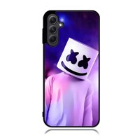 Genérico - Carcasa Funda Para Samsung S23 Fe 5G Diseño 77