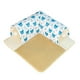 thumbnail image 5 of Túnel Para Gatos En Forma De L, Alfombra Lavable Para Gatos De Interior Y Exterior, Conejito De Oso S, 5 of 5