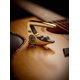 thumbnail image 2 of Capo G7th Performance 3 con ART para guitarra de cuerdas de acero, 2 of 8