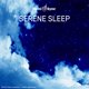 thumbnail image 1 of Sereno Sueño, 1 of 1