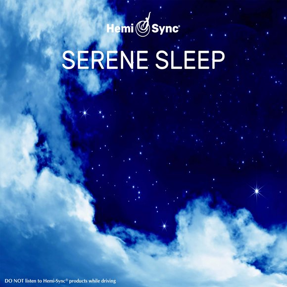 Sereno Sueño