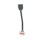 thumbnail image 4 of Arnés De Cableado De Faro/95563123911 Para Porsche Cayenne 2003-2006, 4 of 5
