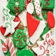 thumbnail image 2 of Aceite de Fragancia Virginia Candle Supply 473 ml Galletas Navideñas, 2 of 9