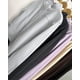 thumbnail image 5 of Chaqueta Fitness Polar Térmico Pasadedo Calidad Pro - JYT046, 5 of 5