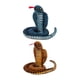 thumbnail image 5 of Serpiente De Peluche De Juguete De Peluche Para Ni?os, Juguete De Peluche De Serpiente, 5 of 5