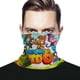 thumbnail image 1 of Bloons TD Tower Defense Braga de Cuello Protección Solar - Bandana UV Refrescante para Ciclismo y Deportes al Aire Libre, Hombres y Mujeres, 1 of 6