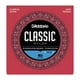 thumbnail image 1 of Daddario Ej27Hs Et De Cuerdas Guitarra Clasica Nylon, 1 of 1