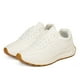 thumbnail image 3 of Zapatilla Mujer Blanco Tabia Chinitown, 3 of 5