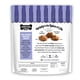 thumbnail image 3 of Galletas para Perro Three Dog Bakery 737g Surtido Sabores, 3 of 3