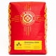 thumbnail image 1 of Café New Mexico Piñón en grano entero 907 g con sabor natural, 1 of 9
