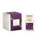 thumbnail image 1 of FLOWER SCENTS SILKY VIOLET WOMAN EDP 65ML, 1 of 2