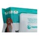 thumbnail image 5 of Toallas Húmedas X3 Mascotas Perros Gatos 150u Aroma Bambú, 5 of 8