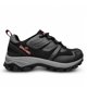 thumbnail image 1 of Zapatillas Mujer Outdoor Spalding ZFO3019 Negro Morado, 1 of 4