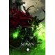 thumbnail image 1 of Libro Image Comics – Spawn Origins Volumen 11, 1 of 1
